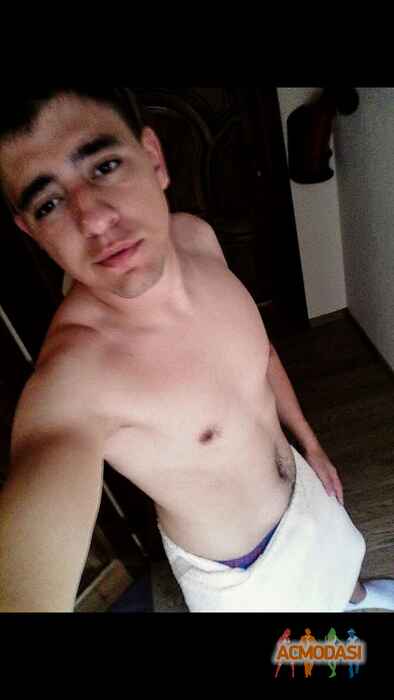 Віктор  Ворохта фото №1455763. Завантажено 02 Жовтня 2019