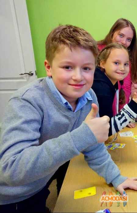 Андрій Вікторович Шишкін фото №1533232. Завантажено 27 Травня 2020