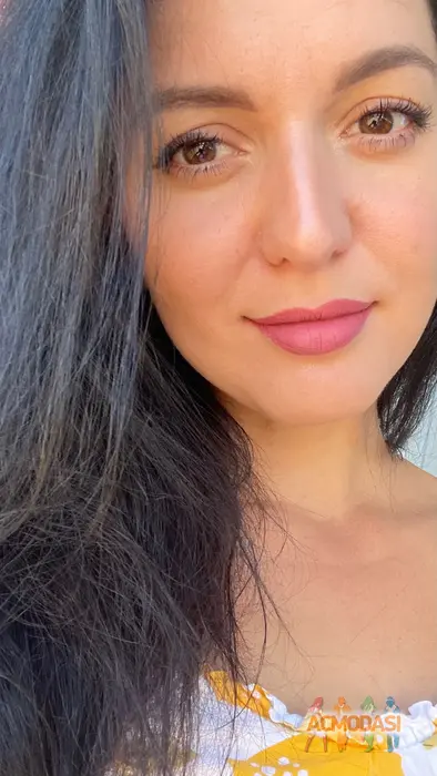 Надя  Каракай фото №1746973. Завантажено 08 Вересня 2025