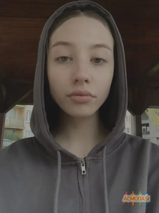 Ангеліна  Цупер фото №1752458. Завантажено 02 Лютого 2026