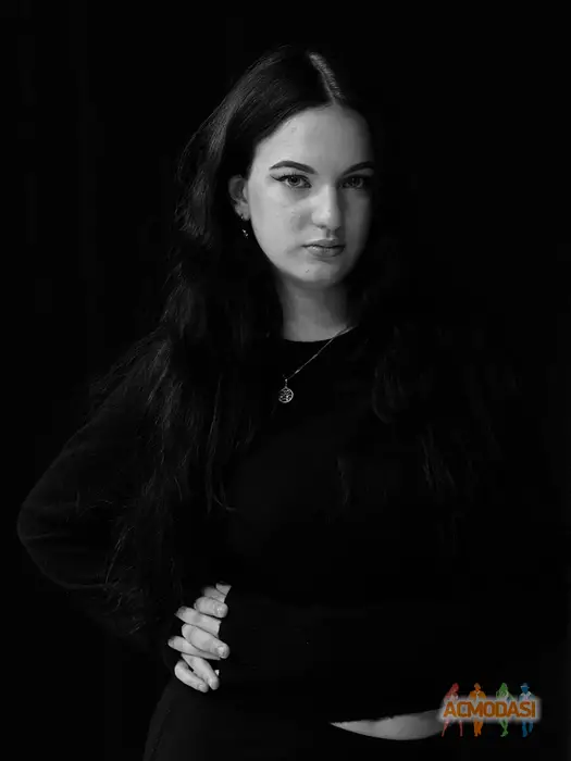 Єва  Мельник фото №1753101. Завантажено 19 Лютого 2026