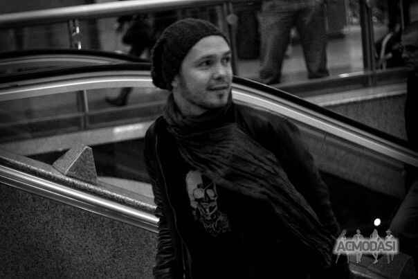 Максим Павлович Сидоренко фото №502436. Завантажено 02 Жовтня 2013
