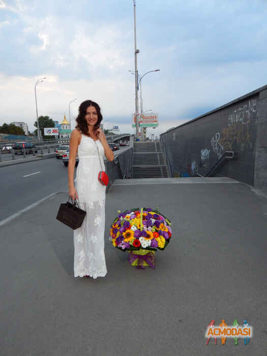 Alex   фото №506148. Завантажено 08 Жовтня 2013