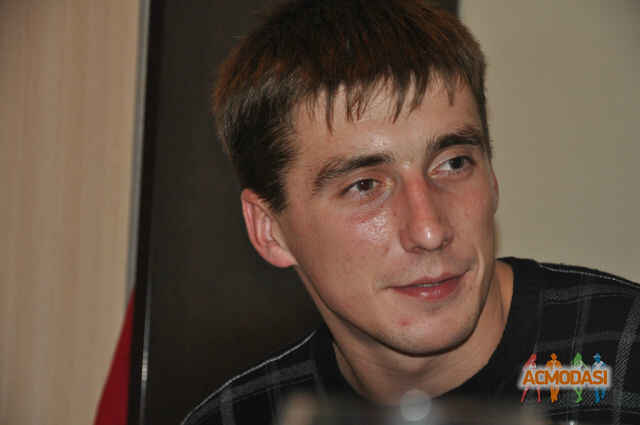 Василий Александрович Зимич фото №740673. Завантажено 26 Вересня 2014