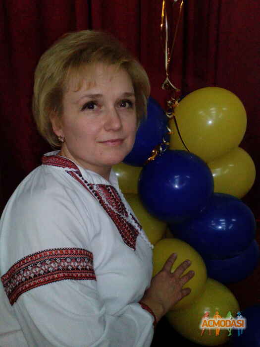 Тетяна Андріївна Шемшук фото №912938. Завантажено 24 Травня 2016