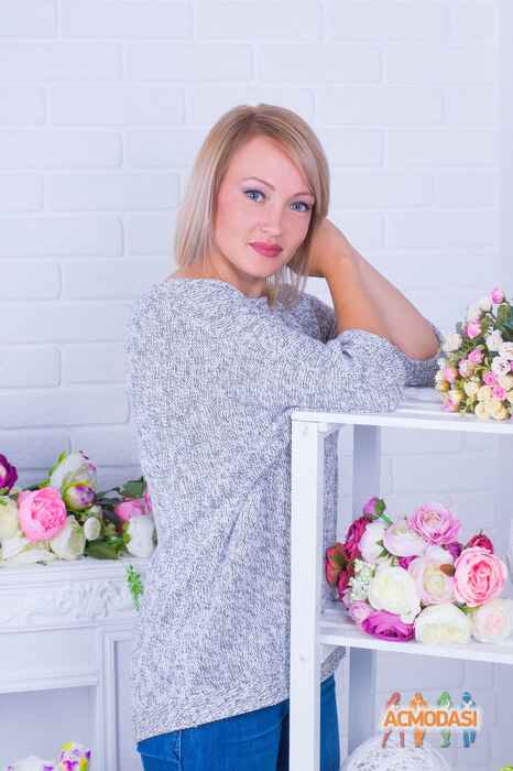 Олена Василівна Любимова фото №1108350. Завантажено 24 Вересня 2017