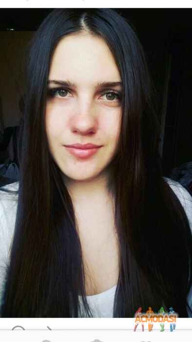 Люда  Фищенко фото №1063491. Завантажено 07 Червня 2017