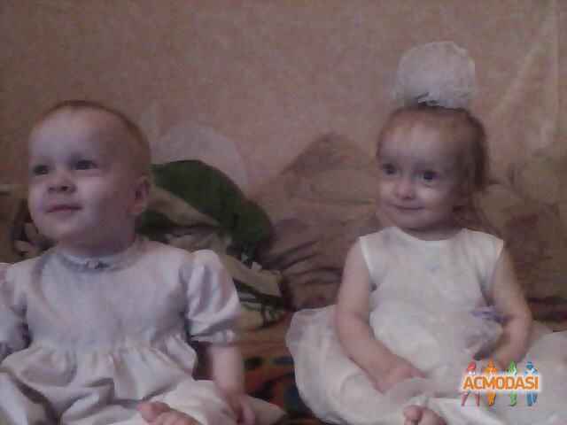 Оксана Олександрівна Мураєва фото №959270. Завантажено 18 Вересня 2016