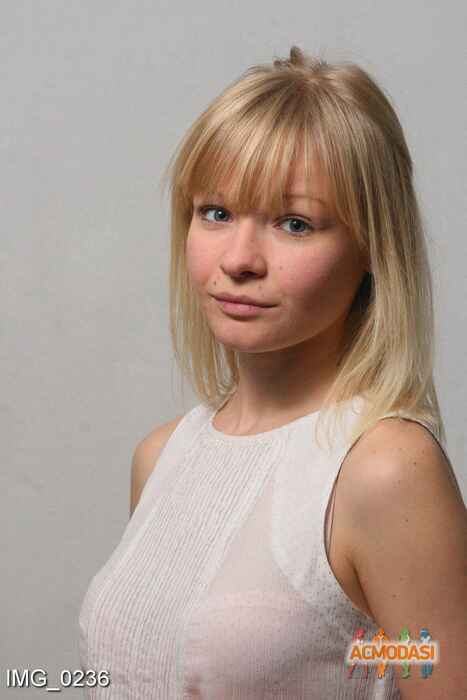 Светлана  Швецова фото №970158. Завантажено 12 Жовтня 2016