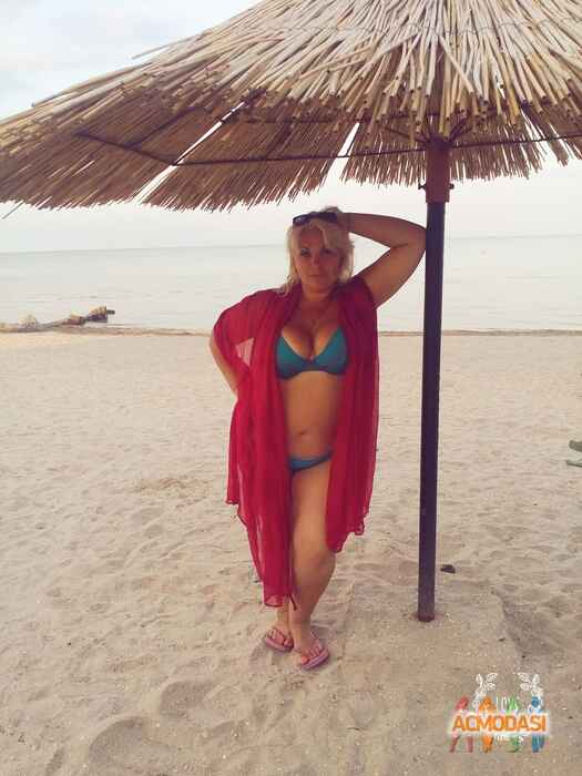 Надежда Николаевна Божко фото №977788. Завантажено 29 Жовтня 2016