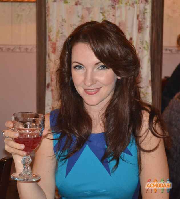 Инна  Клим фото №986431. Завантажено 17 Листопада 2016