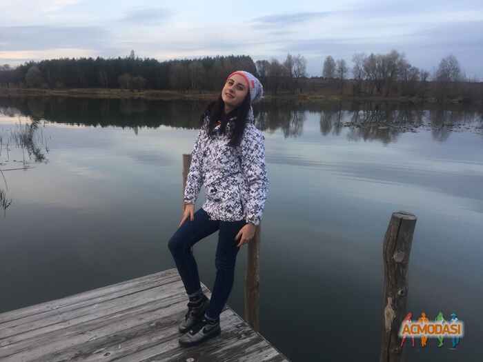 Елена Дмитриевна Лавренюк фото №986256. Завантажено 17 Листопада 2016