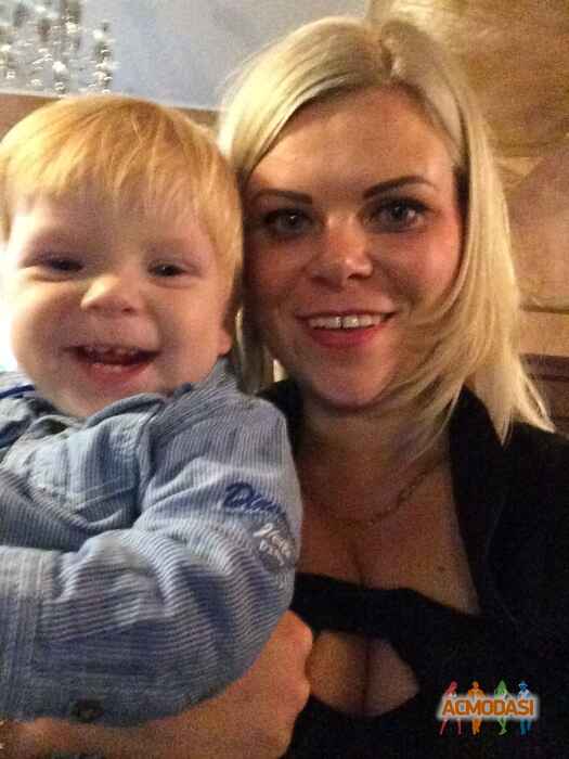 Люся  Алчевская фото №1006913. Завантажено 14 Січня 2017