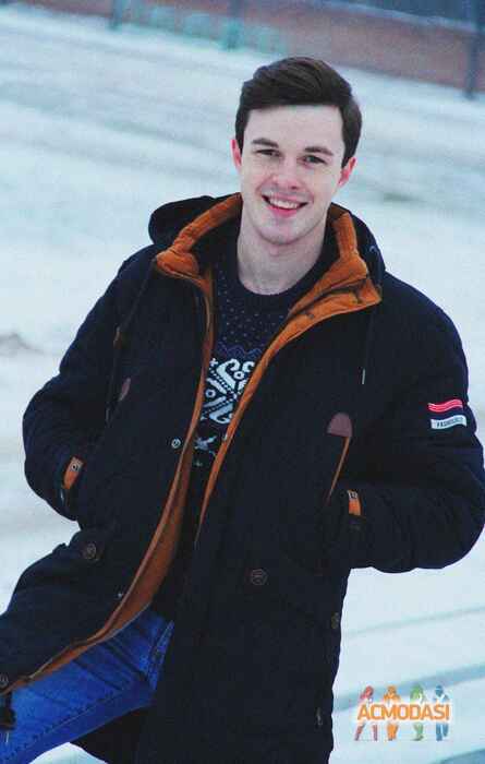 Олександр Миколайвич Забава фото №1018719. Завантажено 10 Лютого 2017