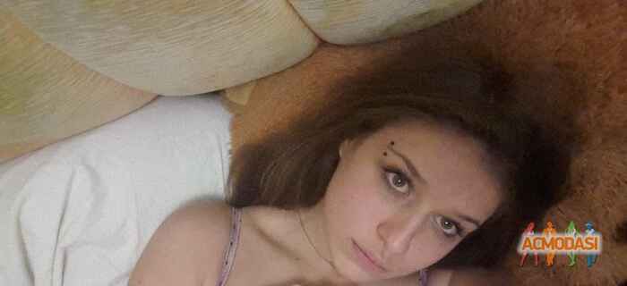 Юлія Іванівна Булюк фото №1020247. Завантажено 14 Лютого 2017