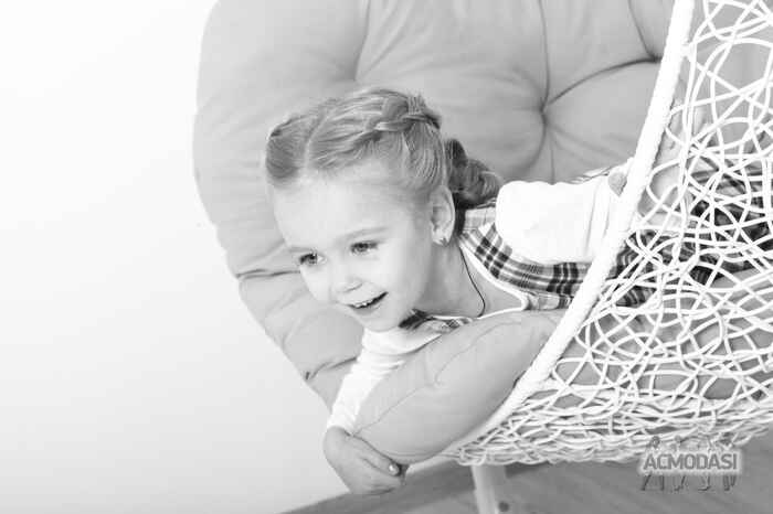 Евгения   фото №1025068. Завантажено 25 Лютого 2017