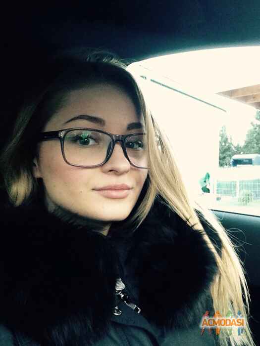 Наталія Вячеславівна Сингаївська фото №1066753. Завантажено 15 Червня 2017