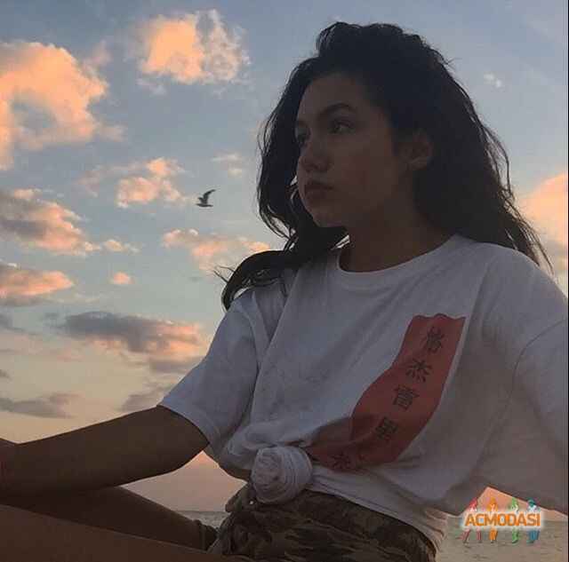 Нелли Станиславовна Фёдорова фото №1102511. Завантажено 10 Вересня 2017