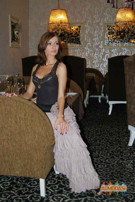 Ольга Анатольевна Мацькова фото №1089326. Завантажено 09 Серпня 2017