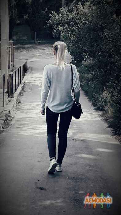 Богдана  Подоляк фото №1109885. Завантажено 28 Вересня 2017