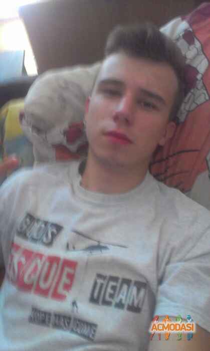 Игорь Евгеньевич Никитин фото №1147217. Завантажено 03 Грудня 2017