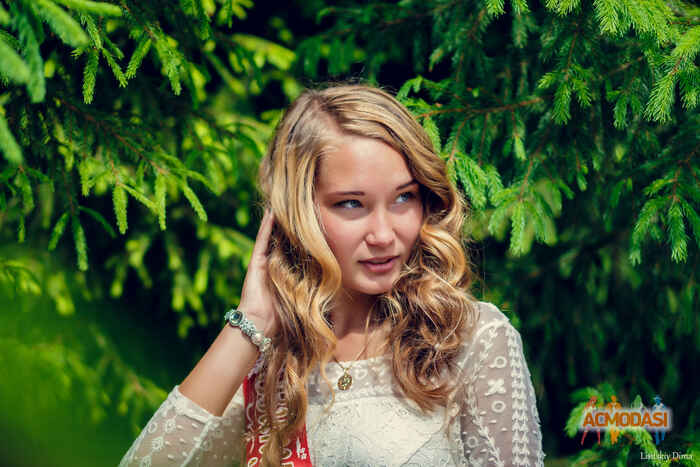 Маргарита Андріївна Близнюк фото №1261643. Завантажено 20 Липня 2018