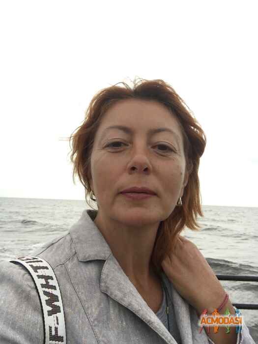 Юлiана Вікторовна Станкевіч фото №1291754. Завантажено 14 Вересня 2018