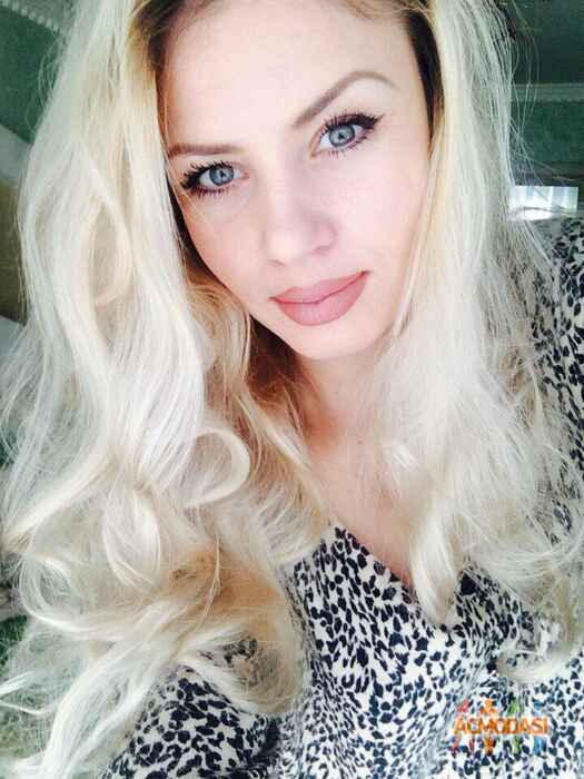 Анна Александровна Веприцкая фото №1368278. Завантажено 21 Лютого 2019