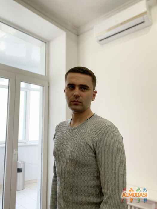 Pavel  Makarenko фото №1378095. Завантажено 15 Березня 2019