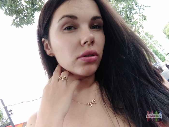 Оксана  Пархоменко фото №1574216. Завантажено 13 Жовтня 2020