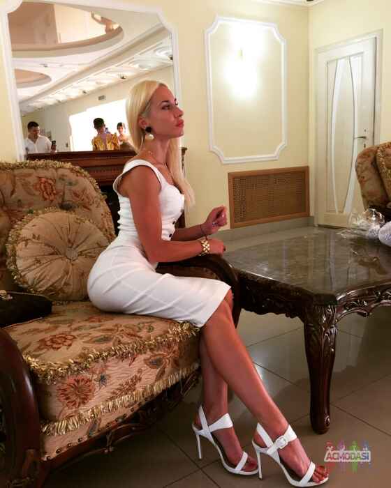 Екатерина  Пивоварова фото №1623309. Завантажено 18 Квітня 2021