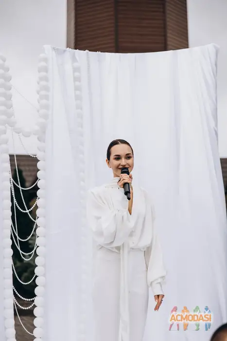 Крістіна  Короленко фото №1751513. Завантажено 11 Січня 2026