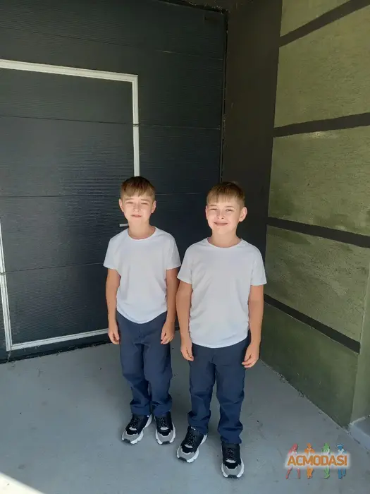 Галина  Левтюх фото №1743642. Завантажено 29 Травня 2025