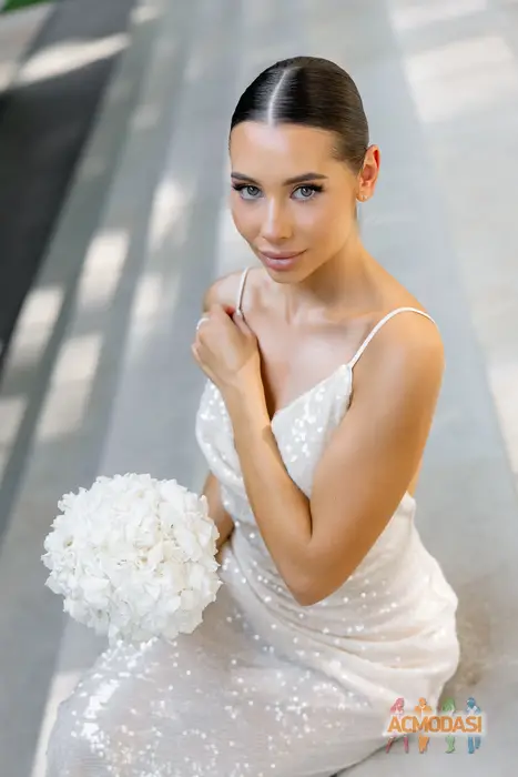 Олена  Бондін фото №1749462. Завантажено 13 Листопада 2025