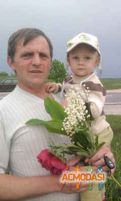 Александр Анатолиевич Новгородский фото №244022. Завантажено 26 Серпня 2012
