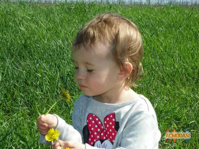 Ариана Эдуардовна Матейко фото №246908. Завантажено 31 Серпня 2012