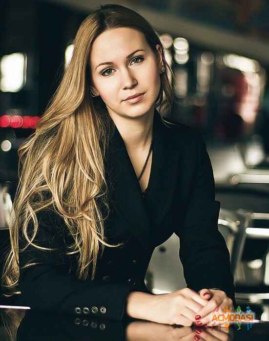 Екатерина Игоревна Шевчук фото №499713. Завантажено 27 Вересня 2013