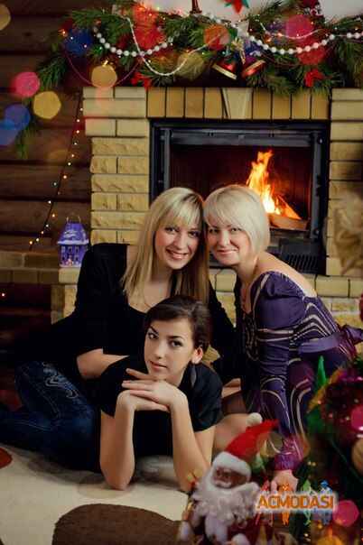 Лебединская  Ольга фото №507268. Завантажено 09 Жовтня 2013