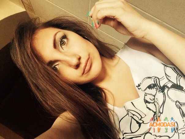 Ирина Сергеевна Шишова фото №819076. Завантажено 03 Серпня 2015