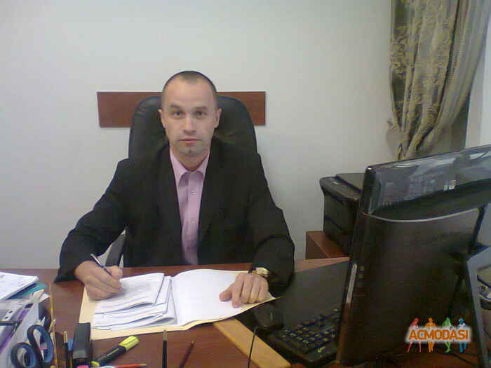 Валерій Валерійович Кузьменко фото №958861. Завантажено 17 Вересня 2016