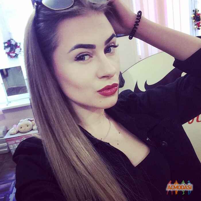 Elena  Titova фото №1006286. Завантажено 12 Січня 2017