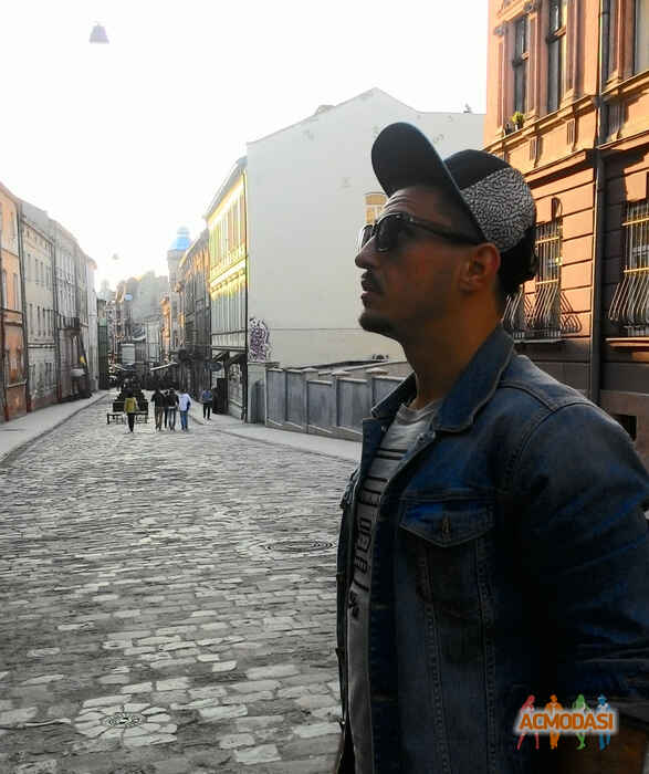 Максим  Егоньян фото №878040. Завантажено 06 Лютого 2016