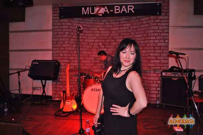 Ольга  Жалей фото №916554. Завантажено 03 Червня 2016