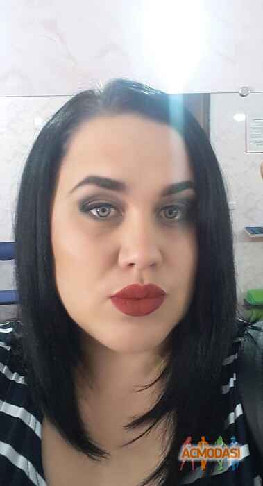 Пріпа Лариса Іванівна фото №935976. Завантажено 25 Липня 2016