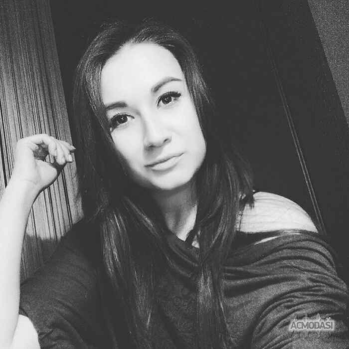 Элико   фото №1006315. Завантажено 12 Січня 2017