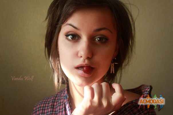 Юла  Солонцова фото №73201. Завантажено 17 Вересня 2011