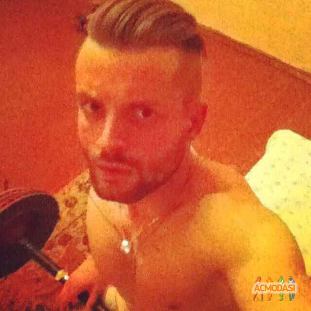 Анатолий Александрович Зыков фото №1014693. Завантажено 01 Лютого 2017