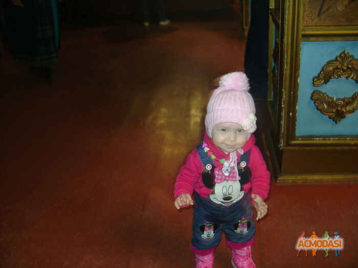 Олена   фото №1020059. Завантажено 14 Лютого 2017