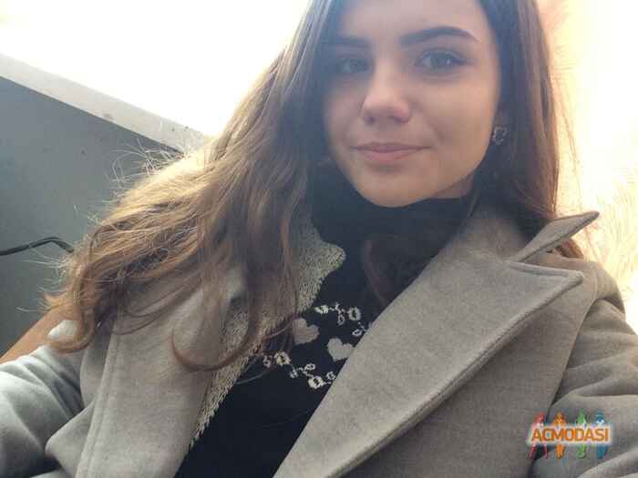 Алёна  Шкибина фото №1300912. Завантажено 02 Жовтня 2018