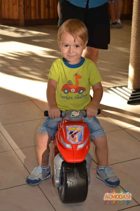 Максим   фото №1032787. Завантажено 17 Березня 2017